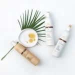 Milk shake Curl Passion Leave In 300ml