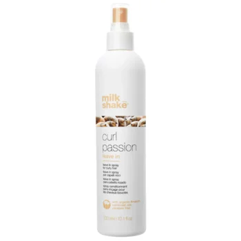 Milk shake Curl Passion Leave In 300ml