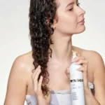 Milk shake Curl Passion Leave In 300ml