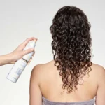 Milk shake Curl Passion Leave In 300ml