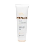 Milk shake Curl Passion Mask 250ml