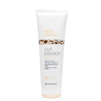Milk shake Curl Passion Mask 250ml