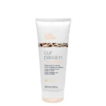 Milk shake Curl Passion Perfectionist 150ml