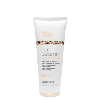 Milk shake Curl Passion Perfectionist 150ml
