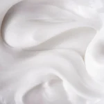 Milk shake Curl Passion Perfectionist 150ml
