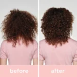 Milk shake Curl Passion Perfectionist 150ml