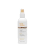 Milk shake Curl Passion Primer 200ml