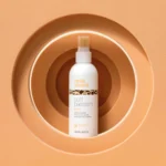 Milk shake Curl Passion Primer 200ml