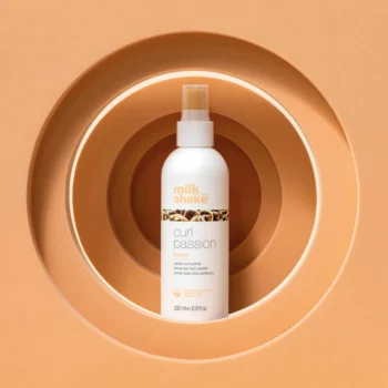 Milk shake Curl Passion Primer 200ml 2