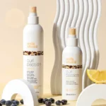 Milk shake Curl Passion Primer 200ml