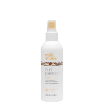 Milk shake Curl Passion Primer 200ml