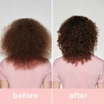 Milk shake Curl Passion Primer 200ml