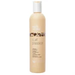 Milk shake Curl Passion Shampoo 300ml