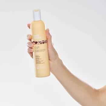Milk shake Curl Passion Shampoo 300ml 2
