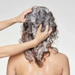 Milk shake Curl Passion Shampoo 300ml