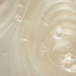 Milk shake Curl Passion Shampoo 300ml