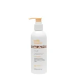 Milk shake Curl Passion Shaper 200ml