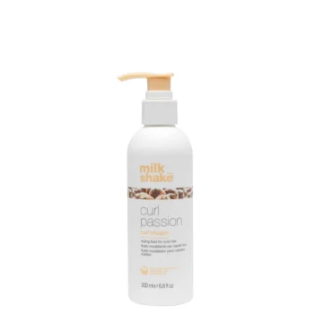 Milk shake Curl Passion Shaper 200ml