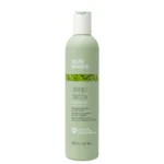 Milk shake Deep Detox Shampoo 300ml