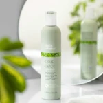 Milk shake Deep Detox Shampoo 300ml