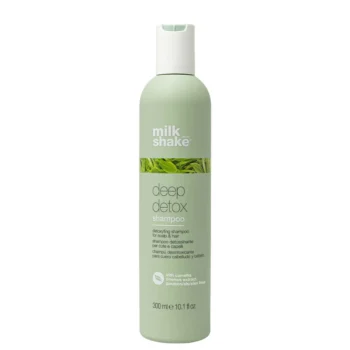 Milk shake Deep Detox Shampoo 300ml