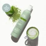 Milk shake Deep Detox Shampoo 300ml