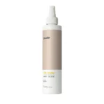 Milk shake Direct Colour Powder 200ml