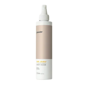 Milk shake Direct Colour Powder 200ml