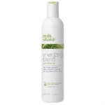 Milk shake Energizing Blend Conditioner 300ml