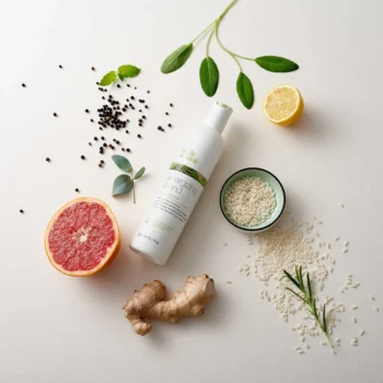 Milk shake Energizing Blend Conditioner 300ml 2