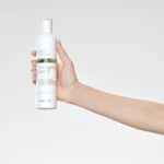 Milk shake Energizing Blend Conditioner 300ml