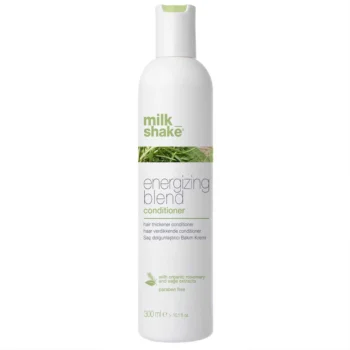 Milk shake Energizing Blend Conditioner 300ml
