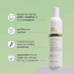 Milk shake Energizing Blend Conditioner 300ml