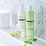 Milk shake Energizing Blend Conditioner 300ml