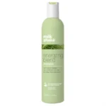 Milk shake Energizing Blend Shampoo 300ml