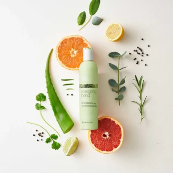 Milk shake Energizing Blend Shampoo 300ml 2
