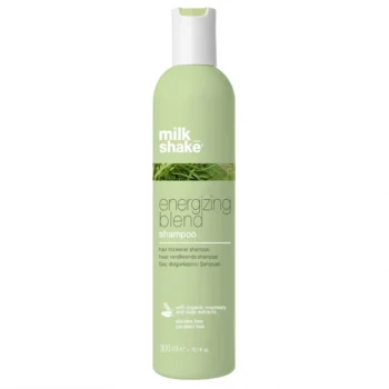 Milk shake Energizing Blend Shampoo 300ml