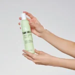 Milk shake Energizing Blend Shampoo 300ml