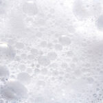 Milk shake Energizing Blend Shampoo 300ml