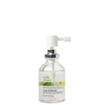 Milk shake Energizing Blend Treatment 1x30ml