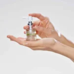 Milk shake Energizing Blend Treatment 1x30ml