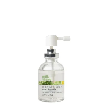 Milk shake Energizing Blend Treatment 1x30ml