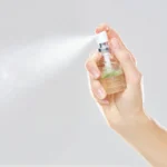 Milk shake Energizing Blend Treatment 1x30ml