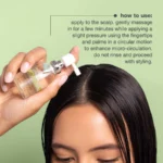 Milk shake Energizing Blend Treatment 1x30ml