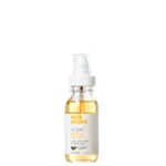 Milk shake Glistening Argan Oil 50ml