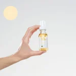 Milk shake Glistening Argan Oil 50ml