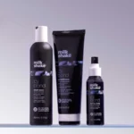 Milk shake Icy blond Conditioner 250ml