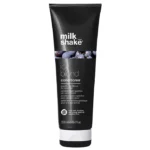 Milk shake Icy blond Conditioner 250ml