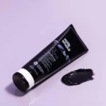 Milk shake Icy blond Conditioner 250ml