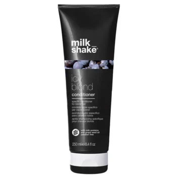 Milk shake Icy blond Conditioner 250ml